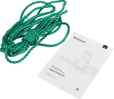 Особенности материалов корпуса