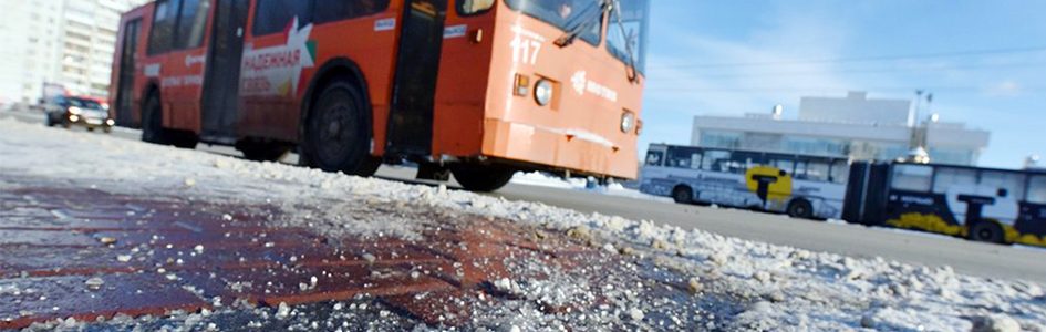 Основные критерии выбора реагента