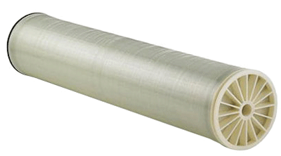 dupont-bw30-9273919