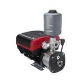 Преимущества использования мембраны TORAY TMG20-400