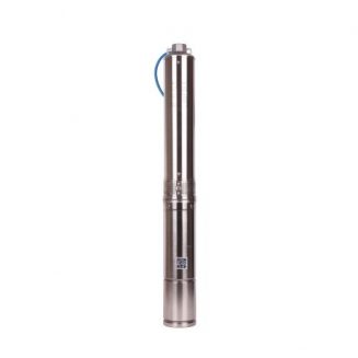 Технические параметры и характеристики модели Aquario ASP1.8E-40-90